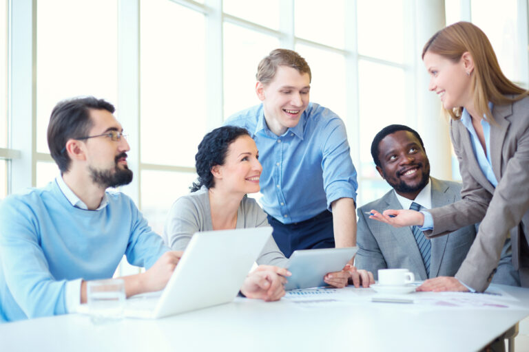 Understanding the Role of Employment Law Attorneys: Advocates for Employees or Employers