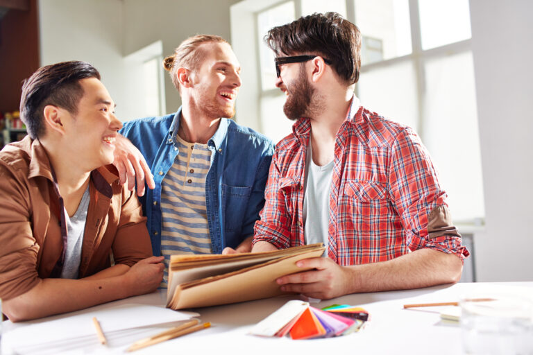 Understanding Your Options: Wills vs. Trusts from an Attorney’s Perspective