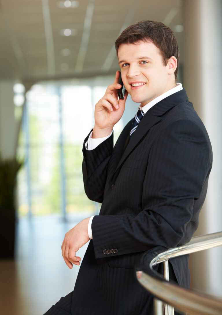 Navigating the Role of Employment Law Attorneys: Who Are They Really Serving